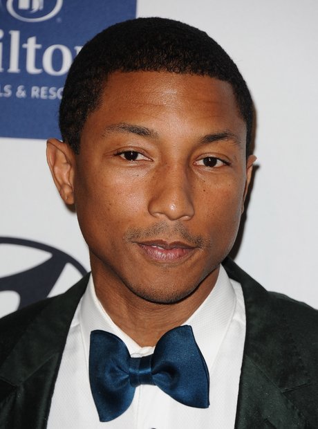 pharrell-williams-pre-grammys-2013--1360524534-view-4.jpg