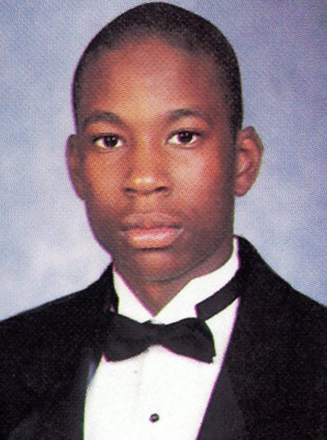 2-chainz-before-they-were-famous--1383753776-view-1.jpg