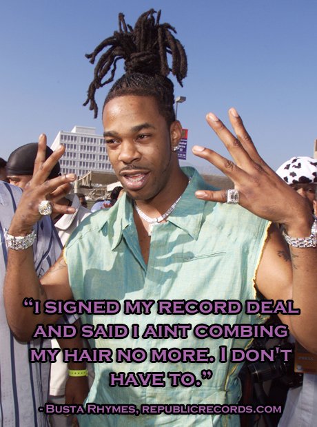 20-of-the-funniest-rapper-quotes-of-all-time-capital-xtra