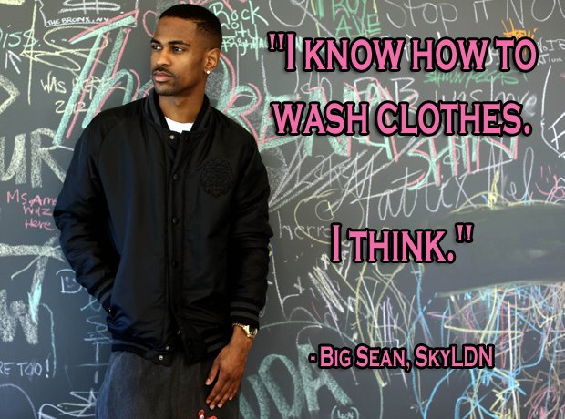 20-of-the-funniest-rapper-quotes-of-all-time-capital-xtra