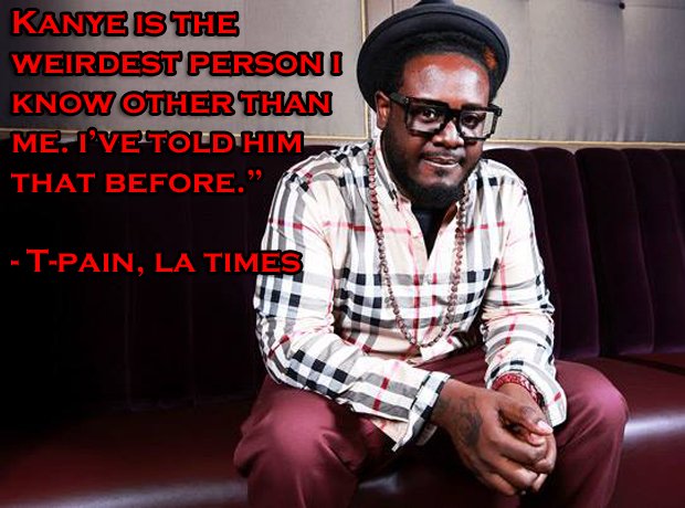Funny Quotes From Rappers QuotesGram