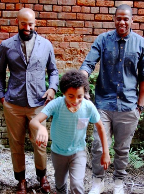 jay members z family family members. Z Another  34 other Jay with showed