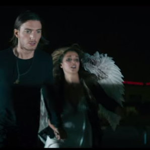 Alesso feat Tove Lo - Heroes We Could Be Lyrics
