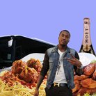 Meek Mill (no brand use) 