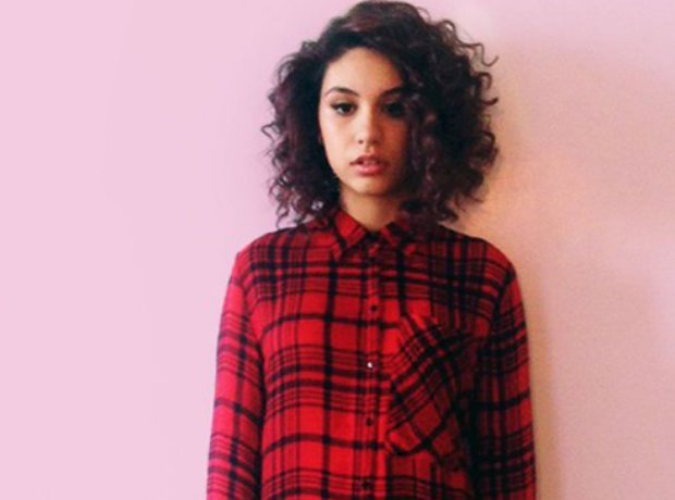 Alessia Cara Facts: 17 Things You Need To Know About The ‘Here’ Singer