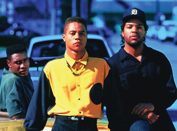 the four major themes in boyz n the hood a film by john singleton People were trying to imitate the success of 'boyz n the hood' without the heart of it, said mr singleton, who made the film when he was only 22 this was an extremely personal film. the four major themes in boyz n the hood a film by john singleton People were trying to imitate the success of 'boyz n the hood' without the heart of it, said mr singleton, who made the film when he was only 22 this was an extremely personal film.