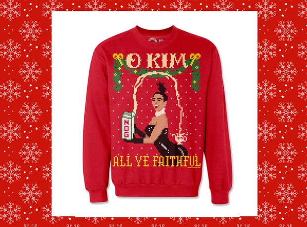 these alternative christmas jumpers are everything hip hop obama christmas playlist