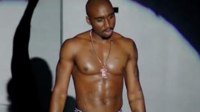 Watch The First Official Teaser For Tupac S ‘all Eyez On Me Biopic