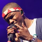 Frank Ocean