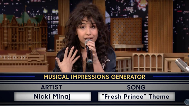 Watch Flawless Download Full