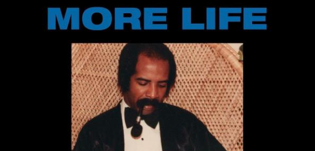 drake more life album listen free