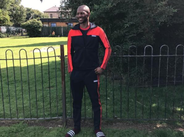 16 Facts You Need To Know About KMT Rapper Giggs Capital XTRA 16-facts-you-need-to-know-about-kmt-rapper-giggs-capital-xtra