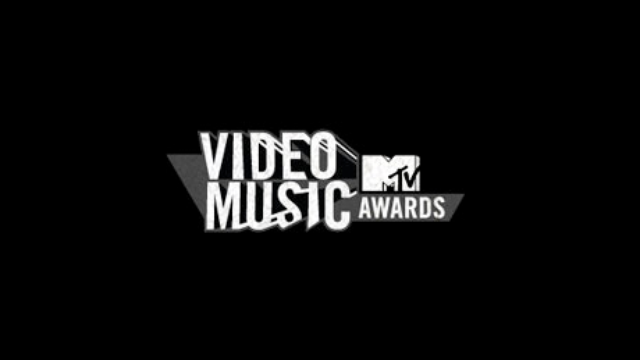 MTV VMA Awards 2015: Full Nominations List - Capital XTRA